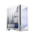 Obudowa MSI MPG VELOX 300R AIRFLOW PZ WHITE 306-7G27W21-JA4
